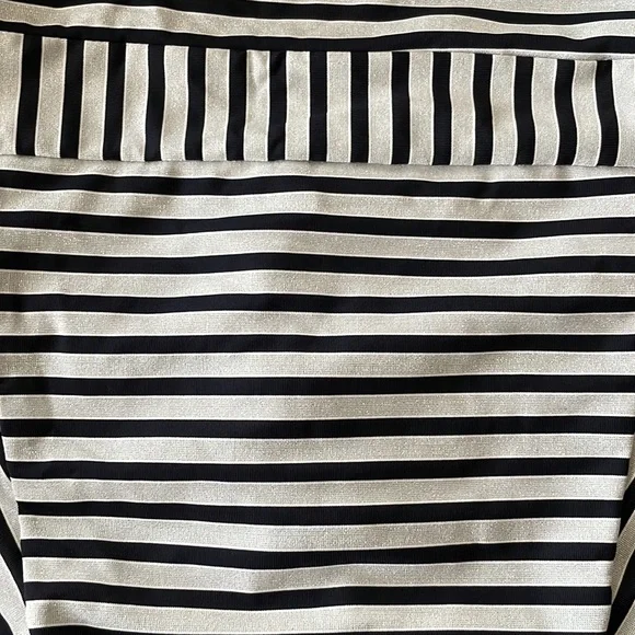 Ondade Mar One Piece Maillot - Picture 4 of 8